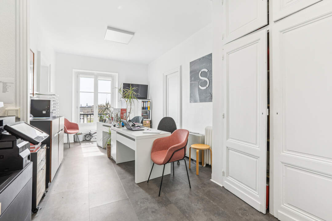 Ad36-immeuble-a-louer-andromede-bordeaux