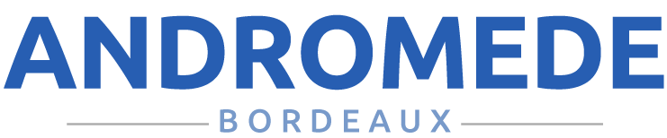 Andromede | Bordeaux